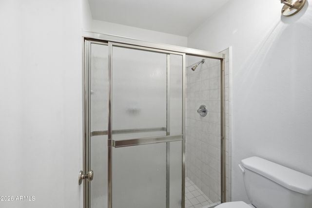 242 E LA CANADA Boulevard, Goodyear, AZ 85338