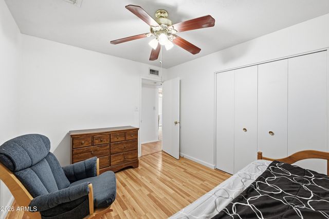 242 E LA CANADA Boulevard, Goodyear, AZ 85338