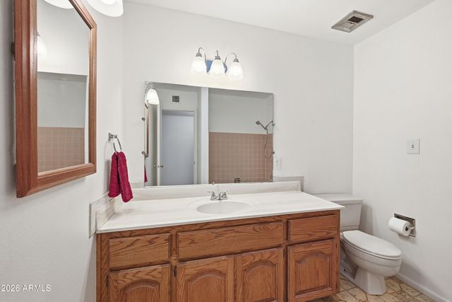 242 E LA CANADA Boulevard, Goodyear, AZ 85338