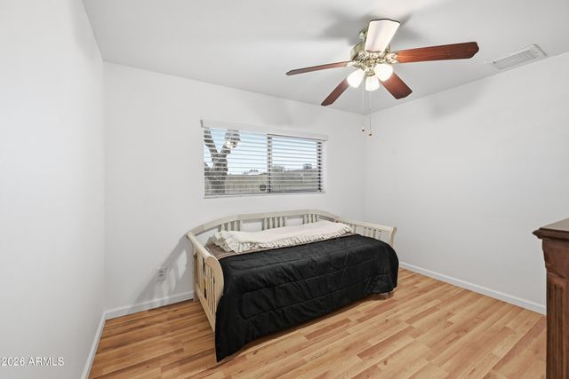 242 E LA CANADA Boulevard, Goodyear, AZ 85338