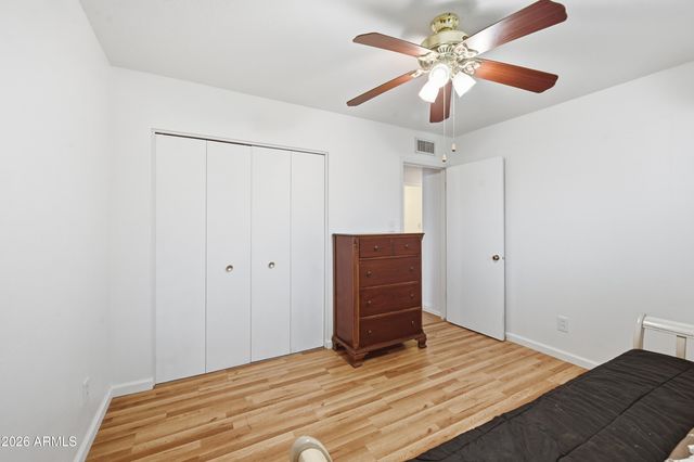 242 E LA CANADA Boulevard, Goodyear, AZ 85338