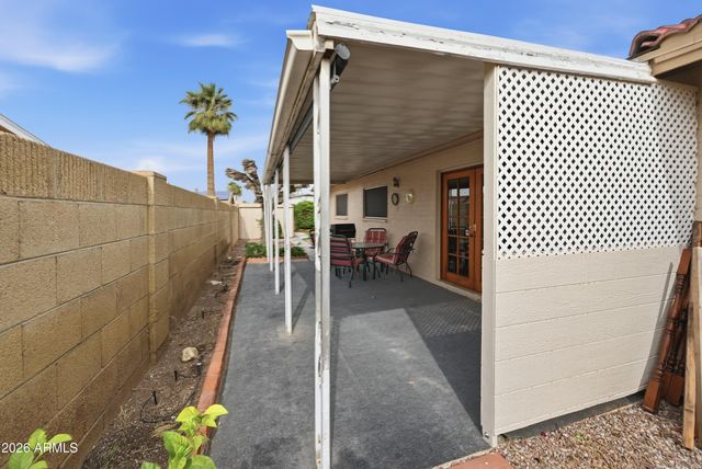 242 E LA CANADA Boulevard, Goodyear, AZ 85338