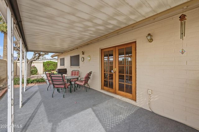 242 E LA CANADA Boulevard, Goodyear, AZ 85338