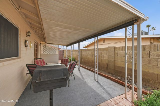 242 E LA CANADA Boulevard, Goodyear, AZ 85338