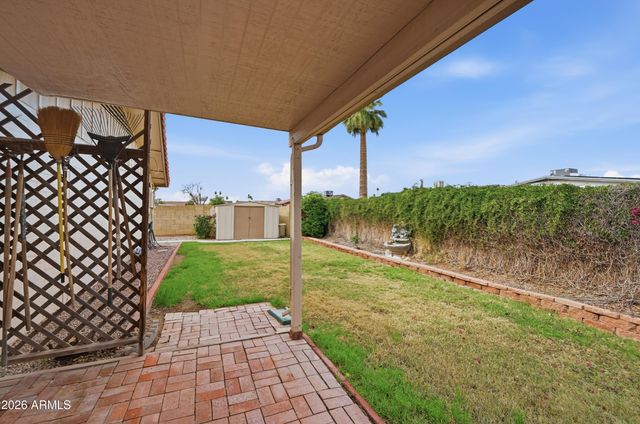 242 E LA CANADA Boulevard, Goodyear, AZ 85338