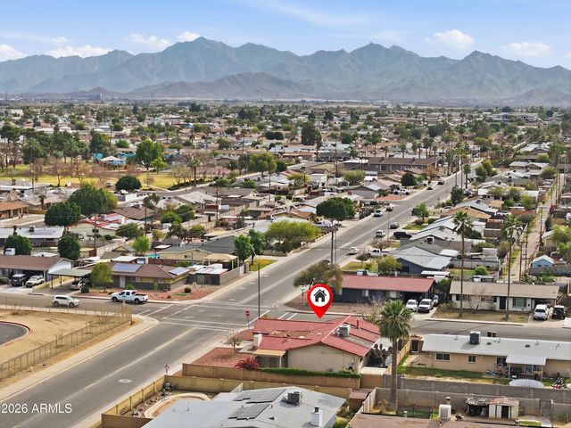 242 E LA CANADA Boulevard, Goodyear, AZ 85338