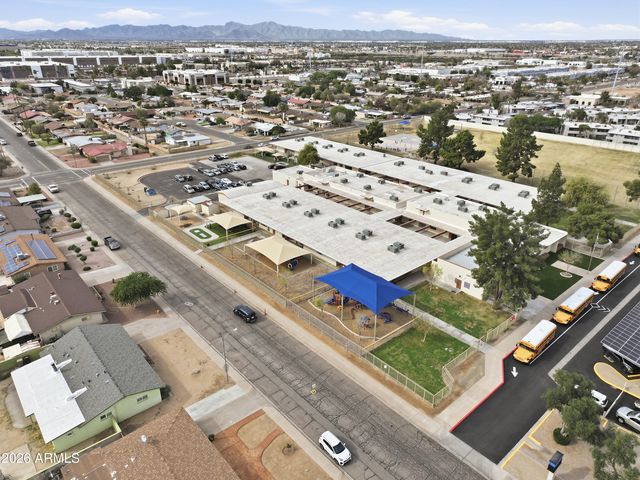 242 E LA CANADA Boulevard, Goodyear, AZ 85338