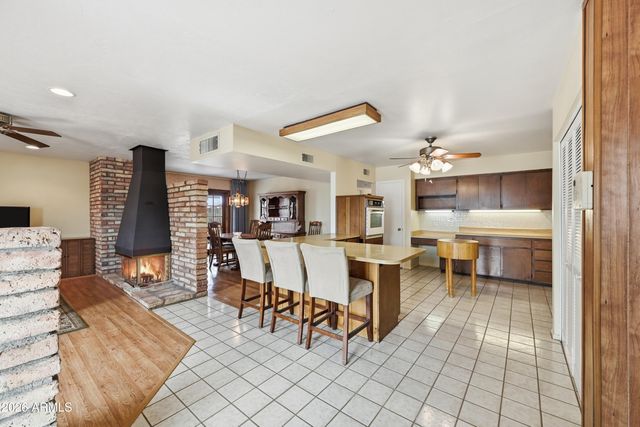 242 E LA CANADA Boulevard, Goodyear, AZ 85338