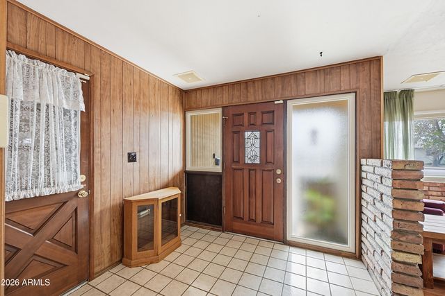 242 E LA CANADA Boulevard, Goodyear, AZ 85338