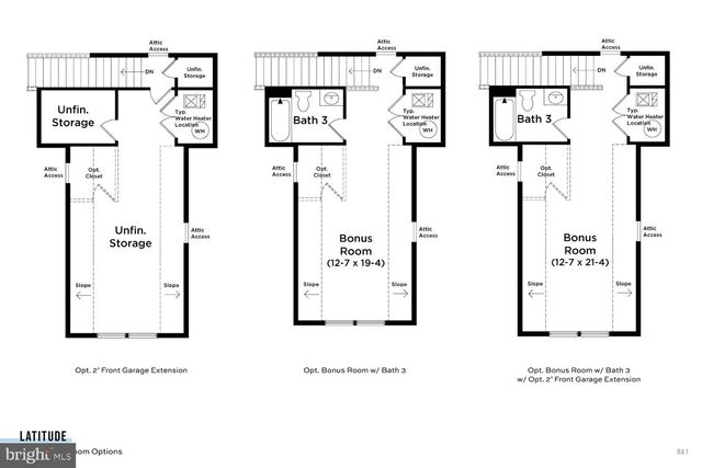 HOMESITE 129 SUNBEAM WAY, Milton, DE 19968