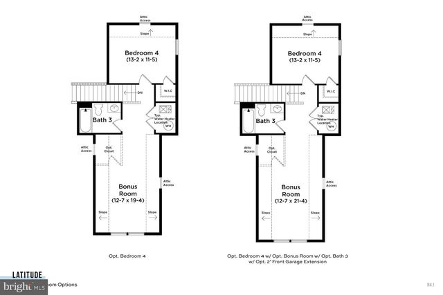 HOMESITE 129 SUNBEAM WAY, Milton, DE 19968