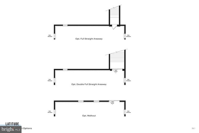 HOMESITE 129 SUNBEAM WAY, Milton, DE 19968