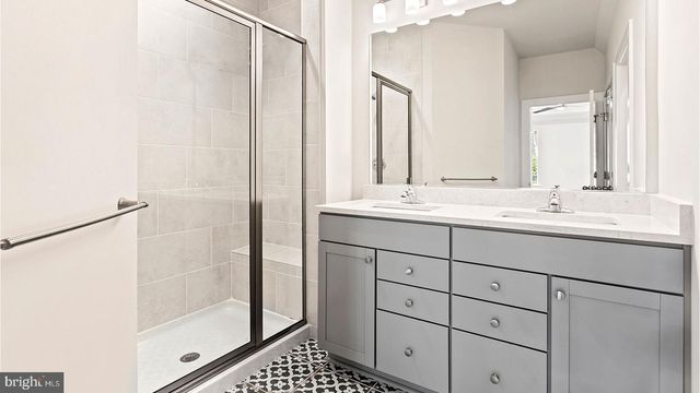 HOMESITE 129 SUNBEAM WAY, Milton, DE 19968