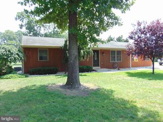 1140 ARBUTUS AVE, Williamstown, NJ 08094