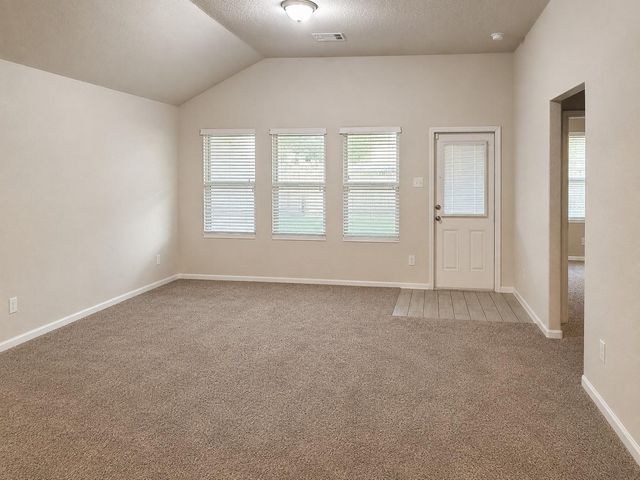 1058 Ranch Oak Drive, Houston, TX 77073