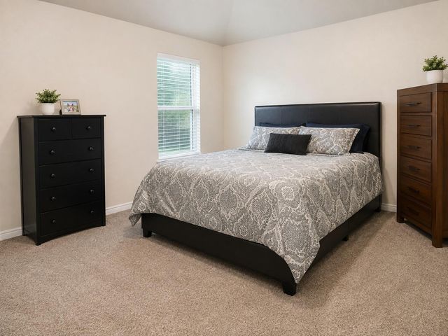 1058 Ranch Oak Drive, Houston, TX 77073