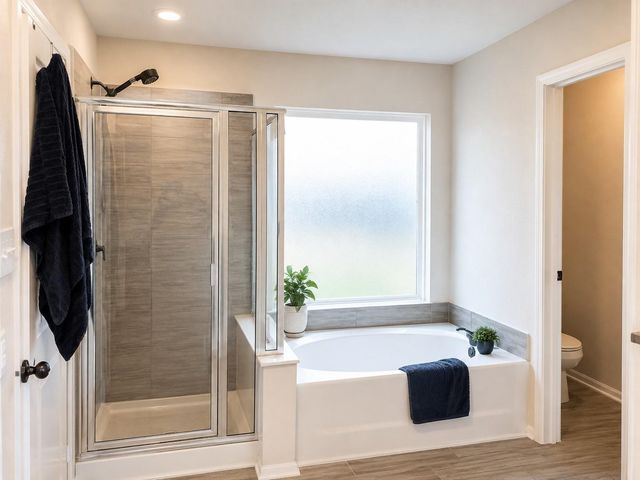 1058 Ranch Oak Drive, Houston, TX 77073