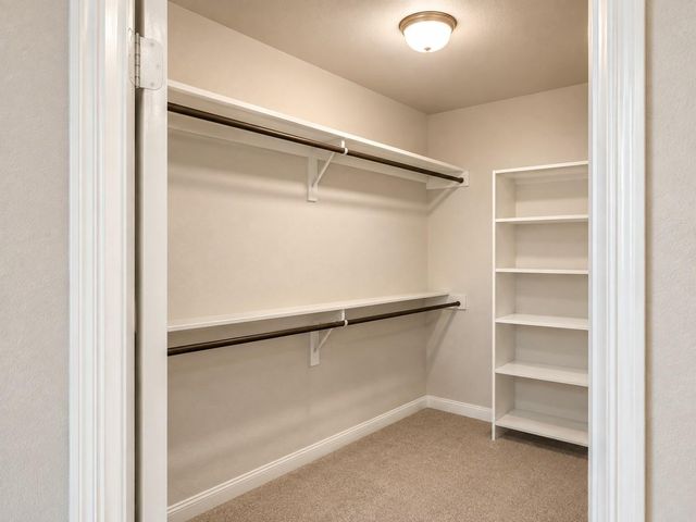 1058 Ranch Oak Drive, Houston, TX 77073