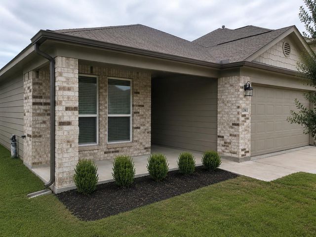 1058 Ranch Oak Drive, Houston, TX 77073
