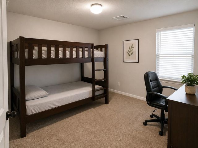 1058 Ranch Oak Drive, Houston, TX 77073