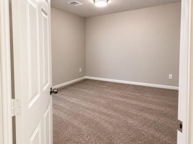 1058 Ranch Oak Drive, Houston, TX 77073