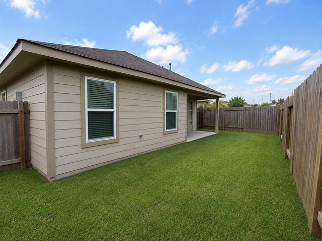 1058 Ranch Oak Drive, Houston, TX 77073