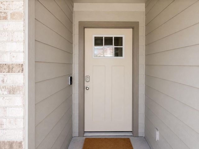 1058 Ranch Oak Drive, Houston, TX 77073