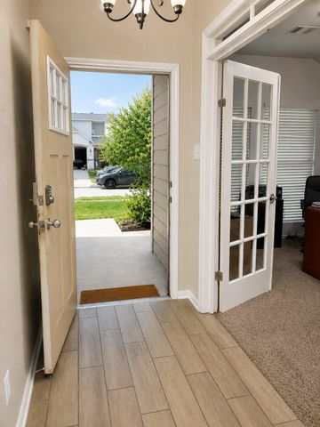 1058 Ranch Oak Drive, Houston, TX 77073