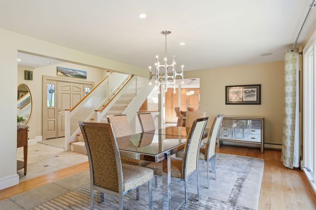 119 Lazell St, Hingham, MA 02043