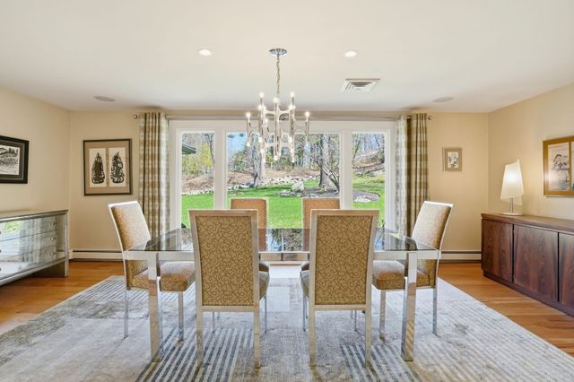119 Lazell St, Hingham, MA 02043