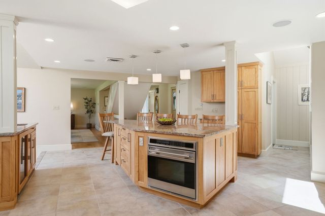 119 Lazell St, Hingham, MA 02043