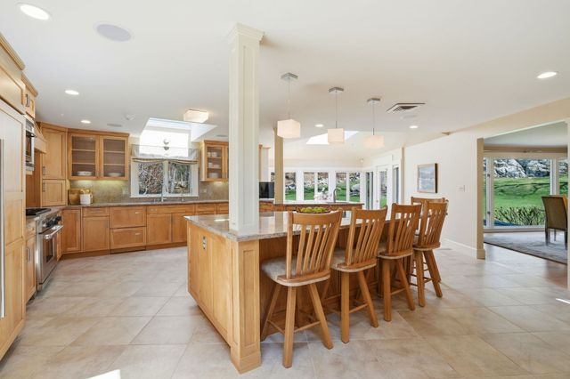 119 Lazell St, Hingham, MA 02043