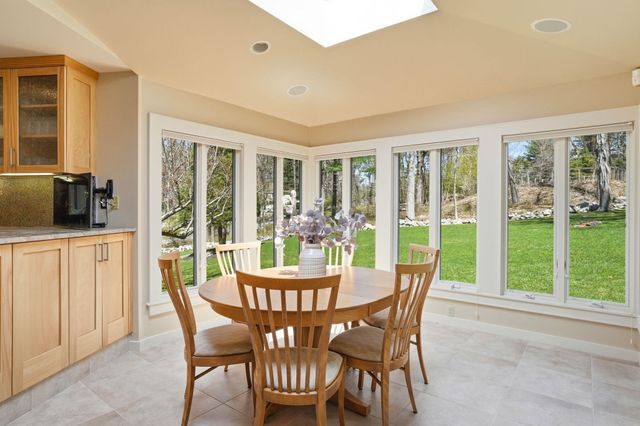 119 Lazell St, Hingham, MA 02043