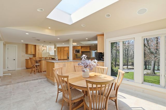119 Lazell St, Hingham, MA 02043