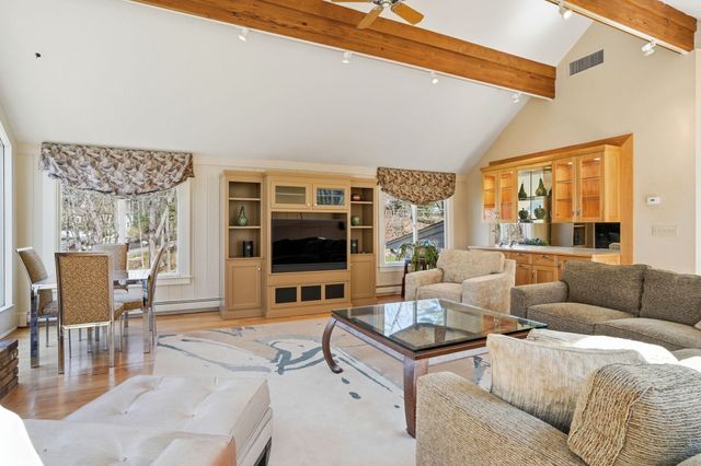 119 Lazell St, Hingham, MA 02043