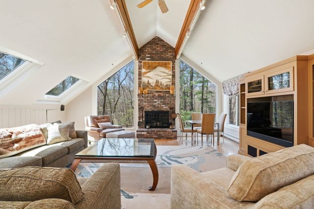 119 Lazell St, Hingham, MA 02043