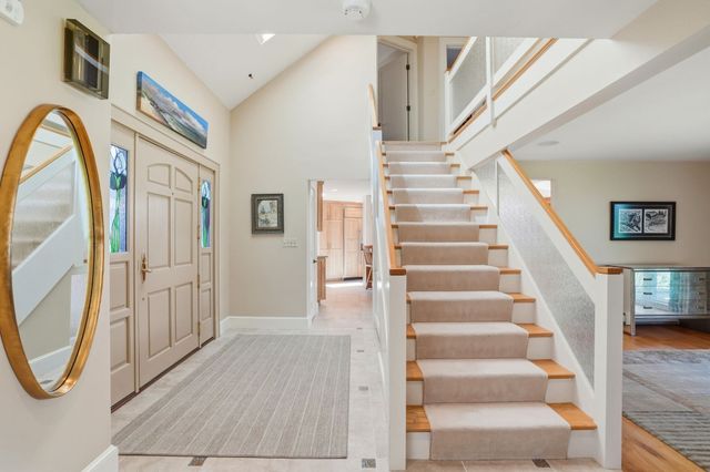 119 Lazell St, Hingham, MA 02043