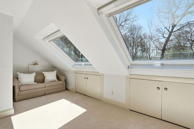 119 Lazell St, Hingham, MA 02043