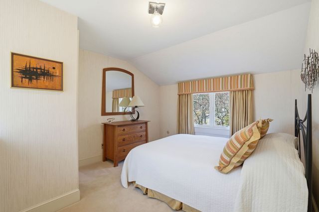 119 Lazell St, Hingham, MA 02043