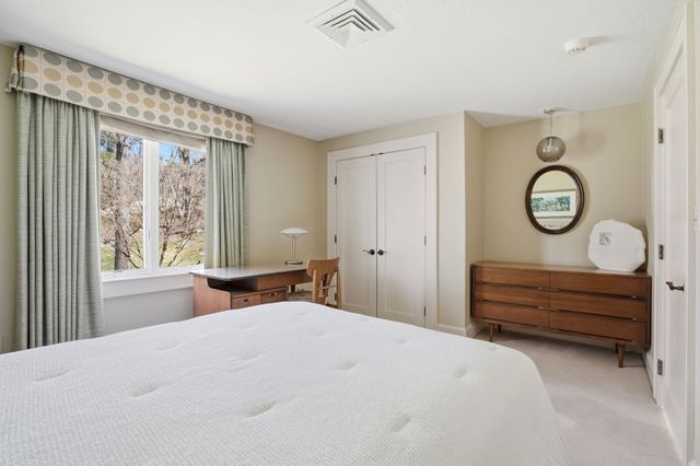 119 Lazell St, Hingham, MA 02043