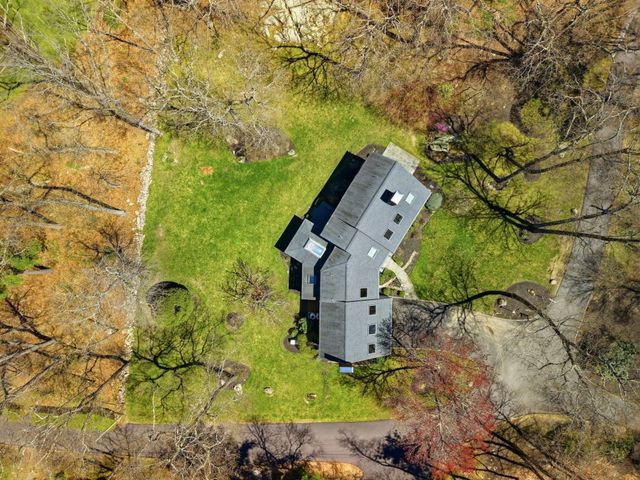 119 Lazell St, Hingham, MA 02043