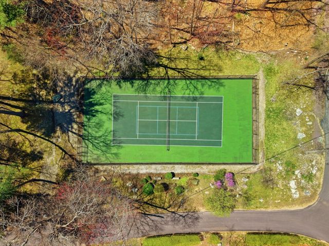119 Lazell St, Hingham, MA 02043
