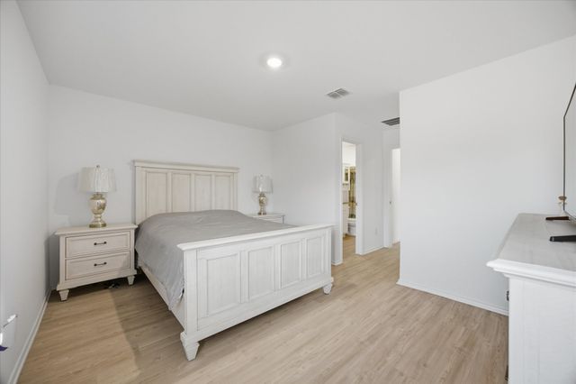 236 Jethro Lane, Princeton, TX 75407