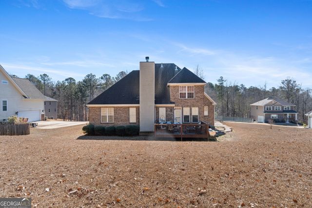 224 Carsons Walk, Macon, GA 31216