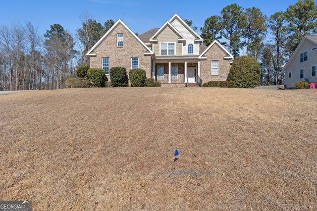 224 Carsons Walk, Macon, GA 31216