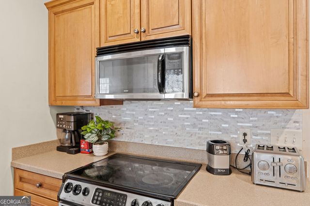 224 Carsons Walk, Macon, GA 31216