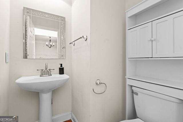 224 Carsons Walk, Macon, GA 31216