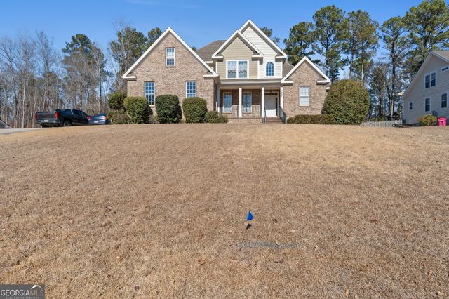224 Carsons Walk, Macon, GA 31216