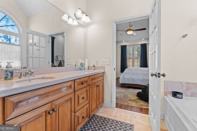 224 Carsons Walk, Macon, GA 31216