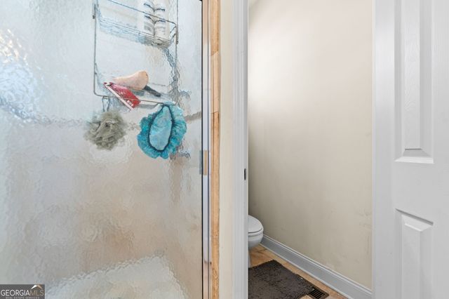 224 Carsons Walk, Macon, GA 31216